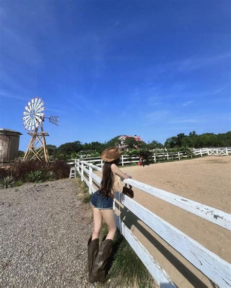 busty riding compilation|Giddy up Cowboy : r/CowgirlsGoneWild .